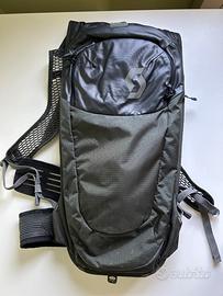 Zaino SCOTT Trail Protect FR 10