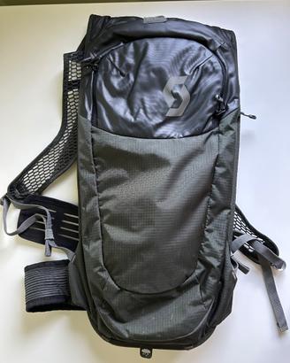 Zaino SCOTT Trail Protect FR 10