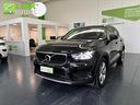 volvo-xc40-2-0-d3-awd-momentum-volvo-seleckt