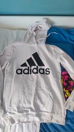felpa adidas