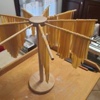 Essiccatoio per pasta