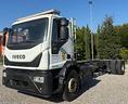 iveco-new-eurocargo-ml-190el28p-evi-c-e6