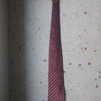 Cravatta Giorgio Mariani