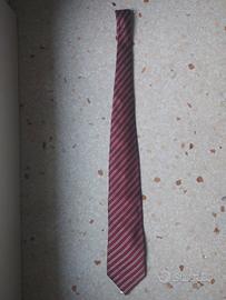 Cravatta Giorgio Mariani