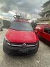 volkswagen-caddy-2-0-tdi-122-cv-4motion-kombi-maxi