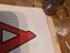Immagine 6