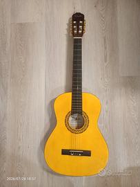 Chitarra classica