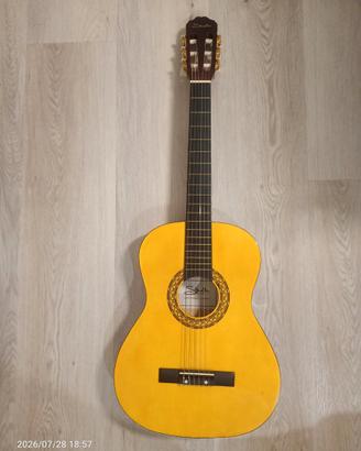 Chitarra classica