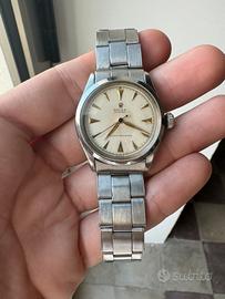 Rolex vintage 6282