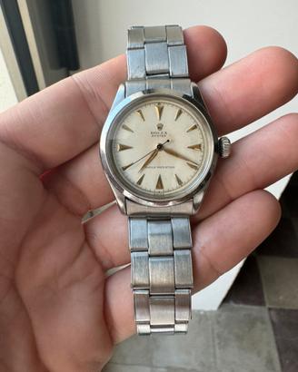 Rolex vintage 6282
