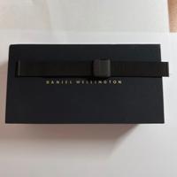 Cinturino Daniel Wellington