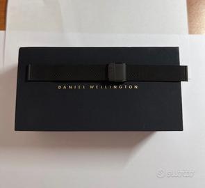 Cinturino Daniel Wellington