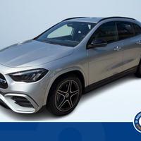 Mercedes-Benz GLA 200d Automatic 4Matic AMG L...