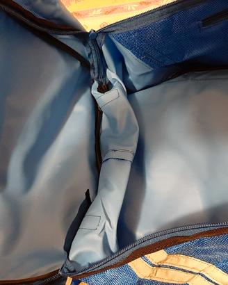 accessori per moto