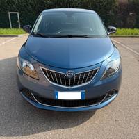 Lancia Ypsilon 1.0 Hybrid - NEOPATENTATI - 12 MESI