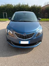 Lancia Ypsilon 1.0 Hybrid - NEOPATENTATI - 12 MESI
