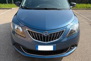 Lancia Ypsilon 1.0 Hybrid - NEOPATENTATI - 12 MESI