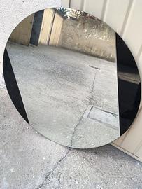 Specchio da parete