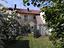 Immagine 14