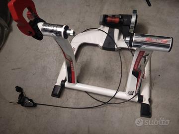 Rulli ELITE FORCE 