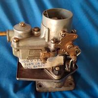 carburatore dell orto FRD 32