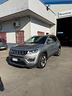 jeep-compass-1-6-multijet-ii-2wd-limited