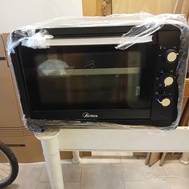 Mini forno elettrico Ardes