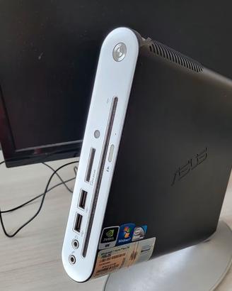ASUS EEE BOX EB1501