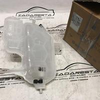 Vaschetta Radiatore Range Rover Sport LR013663