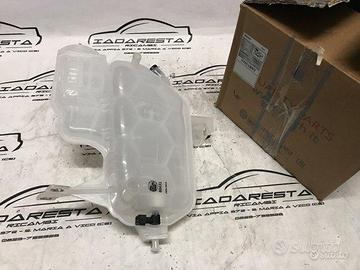 Vaschetta Radiatore Range Rover Sport LR013663