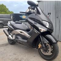 T max 500 i.e.