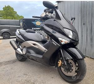 T max 500 i.e.