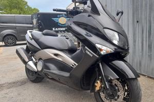 T max 500 i.e.
