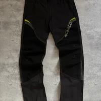 Pantaloni trekking Montura uomo L
