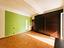 Immagine 8
