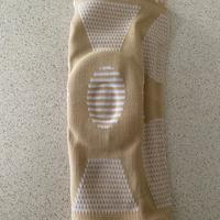 NEENCA tutore ginocchio