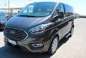 FORD TOURNEO CUSTOM 320 2.0 TDCI 8 POSTI