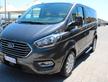 FORD TOURNEO CUSTOM 320 2.0 TDCI 8 POSTI