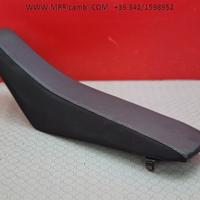 SELLA SEDUTA VOR 450 2003 2004 EN 2002 2005 530