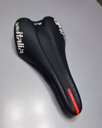 Sella Pro Team SLR  Carbon