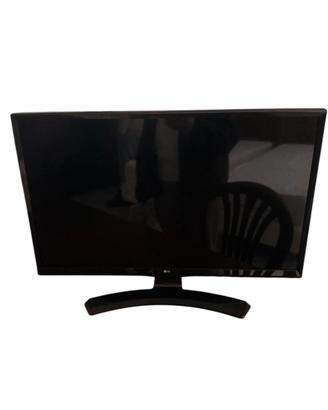 Tv Lg