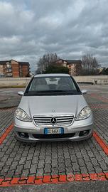 Classe A 150