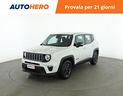 jeep-renegade-nu75418