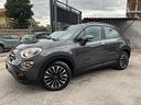 fiat-500x-1-6-mjt-cross-131cv-navi-kamera-park-blu