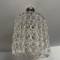 Lampadario Giogali