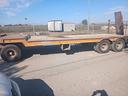 rimorchio-pianale-c-t-c-rp-32l-con-pedane-rif-9