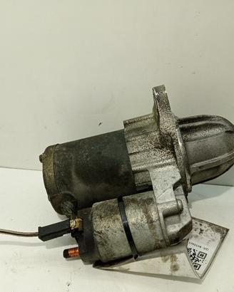 MOTORINO D' AVVIAMENTO SUBARU Impreza 4° Serie 23