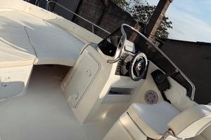 MARINELLO EDEN 18