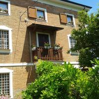 Casa Indipendente Modena [1437VRVRG]