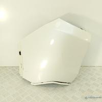 Angolo Paraurti Posteriore Sinistro Peugeot 3008 5